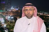 هتان النجار: شكل الهلال الحالي لا يعني أن إنزاغي مدرب سيئ.. فيديو