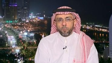 هتان النجار: شكل الهلال الحالي لا يعني أن إنزاغي مدرب سيئ.. فيديو