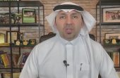 محمد خوجة: عقوبة أدميرال لا تتناسب مع حجم الضرر الذي تسبب فيه للدوري.. فيديو