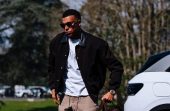 استياء داخل ريال مدريد من تصرفات مبابي