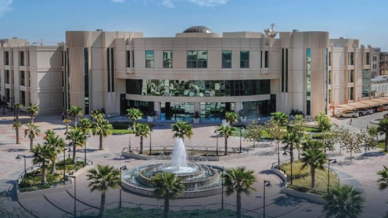 جامعة الإمام عبدالرحمن تعلن عن 35 وظيفة