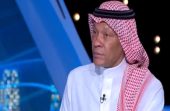 الدعيع: كان من المفترض أن يكون الهلال حاسم لقب دوري روشن.. فيديو