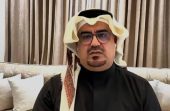 أبو نخاع : هدف الخليج في ضمك فضيحة واحتفال الإدارة بعد الخسارة مصيبة.. فيديو