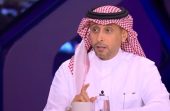 سامي الجابر: إذا لعب النصر بهذا الضعف البدني أمام غامبا أوساكا في نهائي آسيا 2 لن يكسبه.. فيديو
