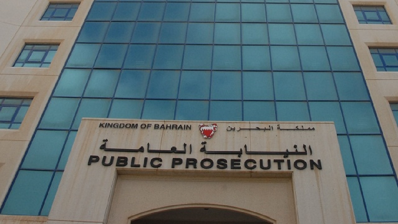 البحرين تكشف عن النتائج الأولية في تحقيقات تنظيم مرتبط بالحرس الثوري
