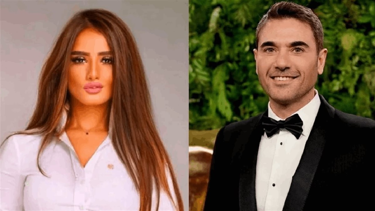 زينة عن رفعها دعوى جديدة ضد أحمد عز: منتهى الرخص حتى في الكذب