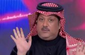 العجمة: سالفة توجيه الدوري السعودي لفريق معين كلام تافه.. فيديو