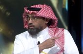 دباس الدوسري : إنزاغي غامر بالدوري وغير نصف الفريق .. فيديو