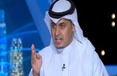 اللحياني: نزاهة المنافسة خط أحمر ويجب تشديد العقوبات على المشككين.. فيديو