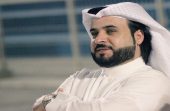 الهويدي: أتوقع فوز الهلال على الخلود في نهائي كأس الملك.. فيديو