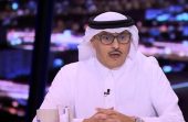 تركي السهلي: رونالدو حمل على ظهره التسويق للدوري السعودي منذ قدومه.. فيديو