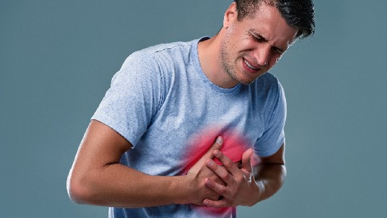 أسباب قد تجعلك أكثر عرضة للجلطة أكثر من غيرك