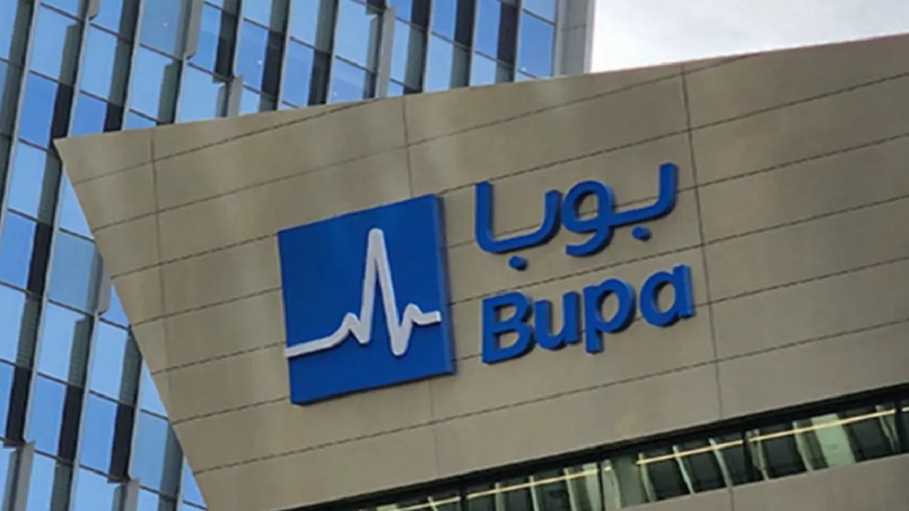 بوبا توفر 89 وظيفة شاغرة