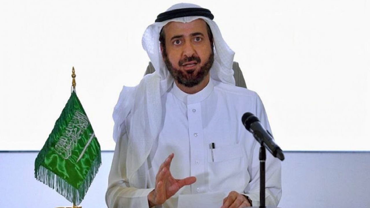 وزير الحج يدعو الحجاج لتقديم مقترحات تطوير الموسم المقبل