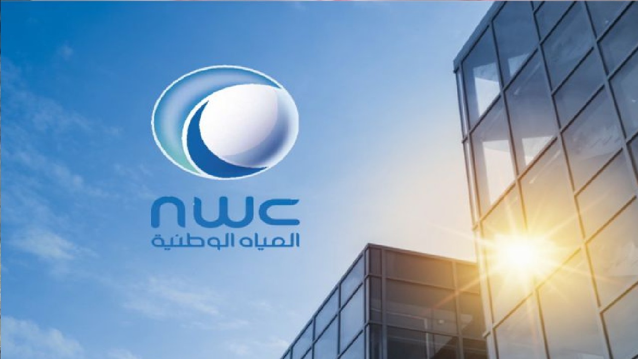 “المياه الوطنية” تعلن جاهزيتها لموسم ما بعد الحج بالمدينة المنورة