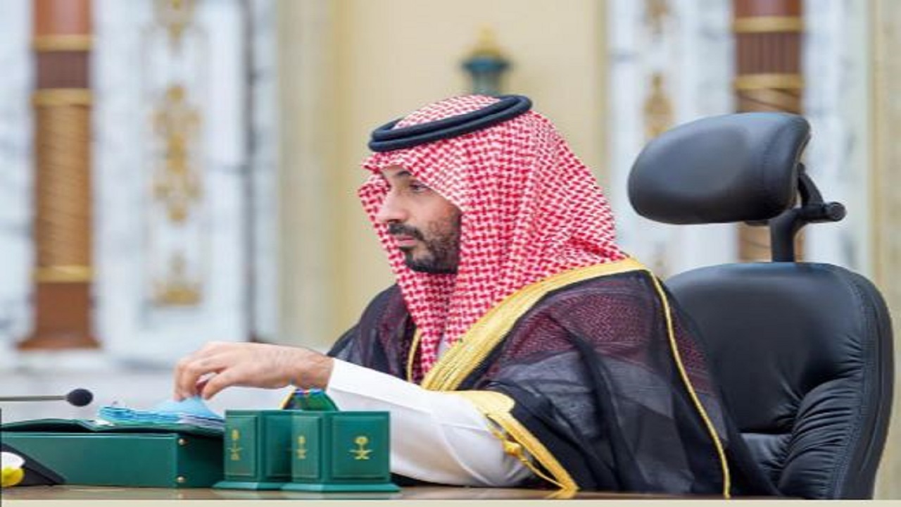 تفاصيل قرارات مجلس الوزراء
