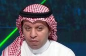 مناف أبو شقير: سافيتش كلمة السر في فوز الهلال.. فيديو