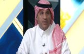 المرشود: النصر احترم الأهلي والتزم الصمت.. فيديو