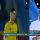 الهريفي: رونالدو «نصف لاعب».. ويجب ابعاده عن التشكيل الأساسي.. فيديو