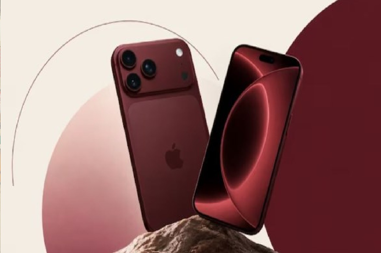 أبل تزيح الستار رسمياً عن النسخة التجريبية العامة الأولى من تحديث iOS 26.6