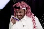 المريسل:  المباراة القادمة للنصر هي الأخطر في الدوري