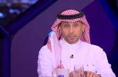 سامي الجابر: يجب على نادي الشباب أن يذهب إلى الخصخصة.. فيديو