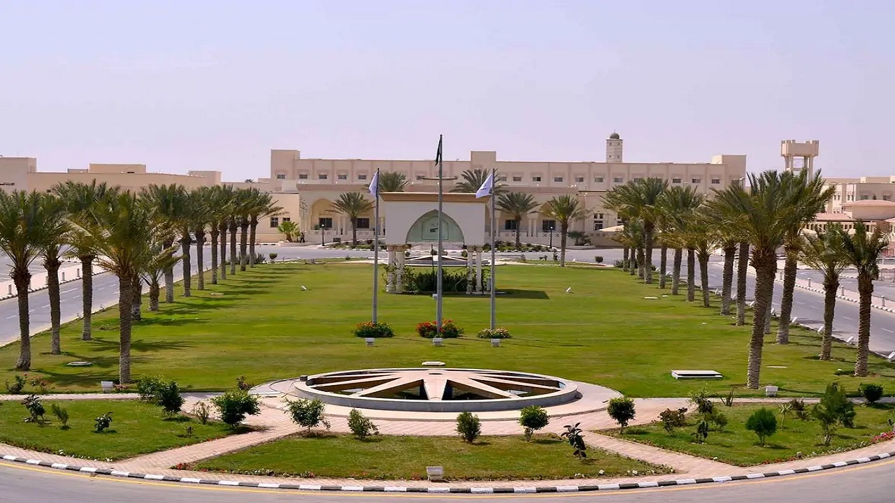 جامعة الطائف تنشر أرقام المرشحين لدخول المقابلات الشخصية للوظائف الأكاديمية