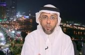 هتان النجار: أطالب وزير الرياضة بالتدخل لإيقاف مهازل التصريحات المشككة بنزاهة الدوري .. فيديو