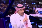 الحربي: مشاهدة الهلال “متعبة” والفريق يفوز “بطلوع الروح”.. فيديو