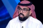 حمد الصويلحي: الهلال جاب نيمار عشان اسمه واللاعب ما كان خيار فني للفريق.. فيديو