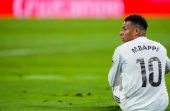 تدهور العلاقة ينهي موسم مبابي مع ريال مدريد