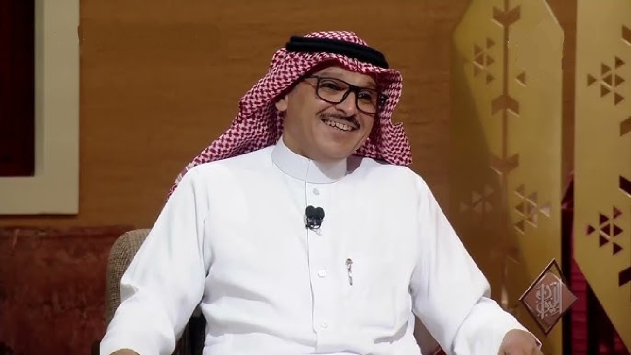 خبير عسكري يكشف الاختلافات بين المقترح الأميركي واتفاق 2015.. فيديو