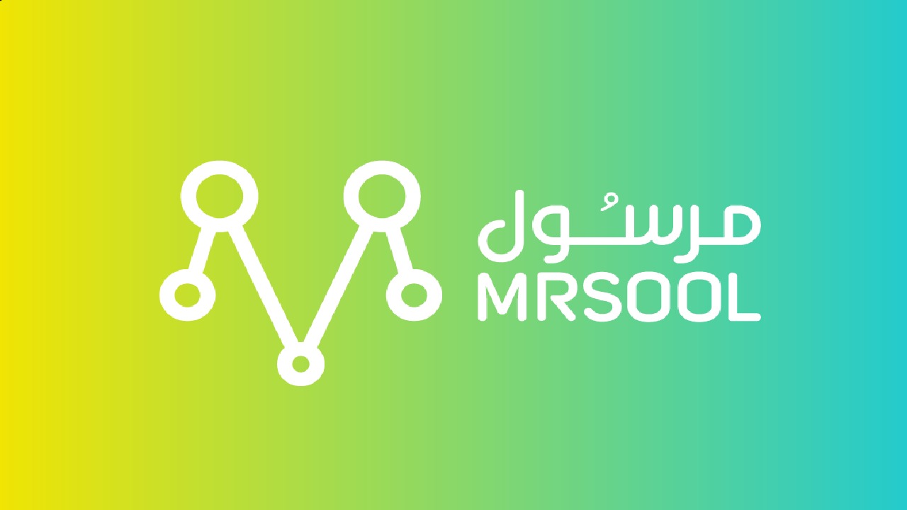وظائف شاغرة في شركة مرسول