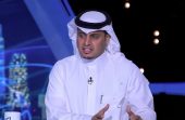 اللحياني: ريبوتشو لاعب مؤثر ولا يجب التقليل منه بسبب خطأ.. فيديو