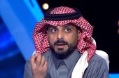 العطوي: ما حدث بعد مباراة النصر والأهلي غير مقبول.. فيديو