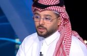 العنزي: التشكيك في نزاهة الدوري يتكرر مع كل اقتراب للنصر.. فيديو