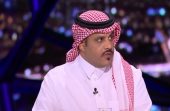 أحمد الحربي: أستغرب كيف للجان أن ترضى على نفسها كل تصريحات التشكيك ولا تتحرك.. فيديو