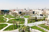جامعة الأمير سلطان تطلق بكالوريوس الترجمة للطالبات بمنح تصل إلى 50%