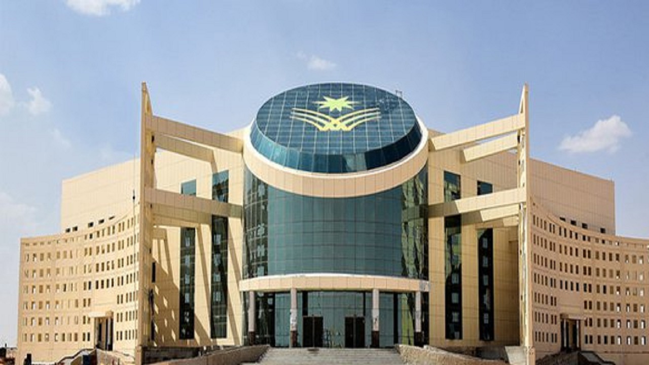 جامعة نجران تسجّل براءة اختراع أمريكية في إنتاج الديزل الحيوي
