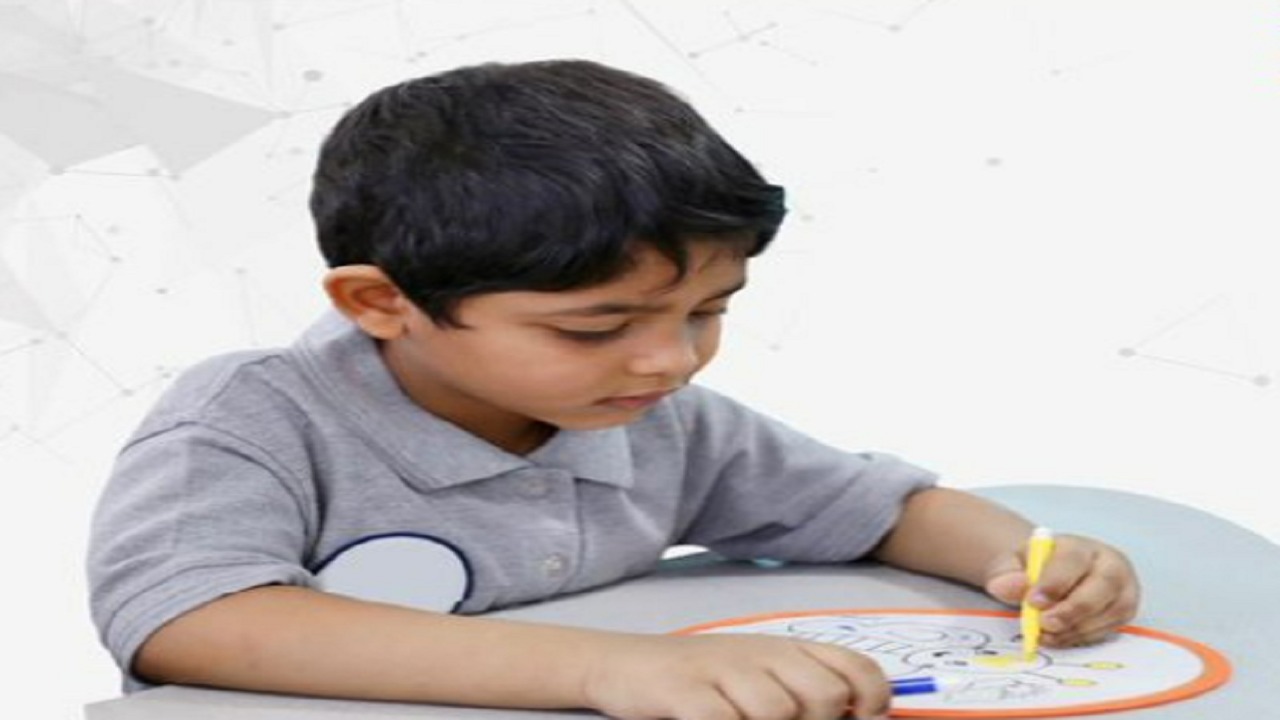 التعليم تمدد فترة التسجيل الإلكتروني للطلبة المستجدين حتى 14 مايو