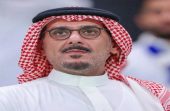 الأمير نواف بن سعد: الهلال دفع ملايين الريالات مقابل حكام لا يرتقون لتطلعات الدوري
