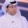 الأحمري: رحيل جيسوس عن النصر ضربة موجعة للشارع النصراوي