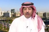 عطيف: وضع الهلال محزن والمشكله في المدرب.. فيديو