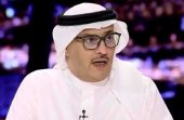 السهلي: مؤلم أن يتحول نادٍ بكل ذلك الرقي مثل الأهلي إلى بيدق.. فيديو