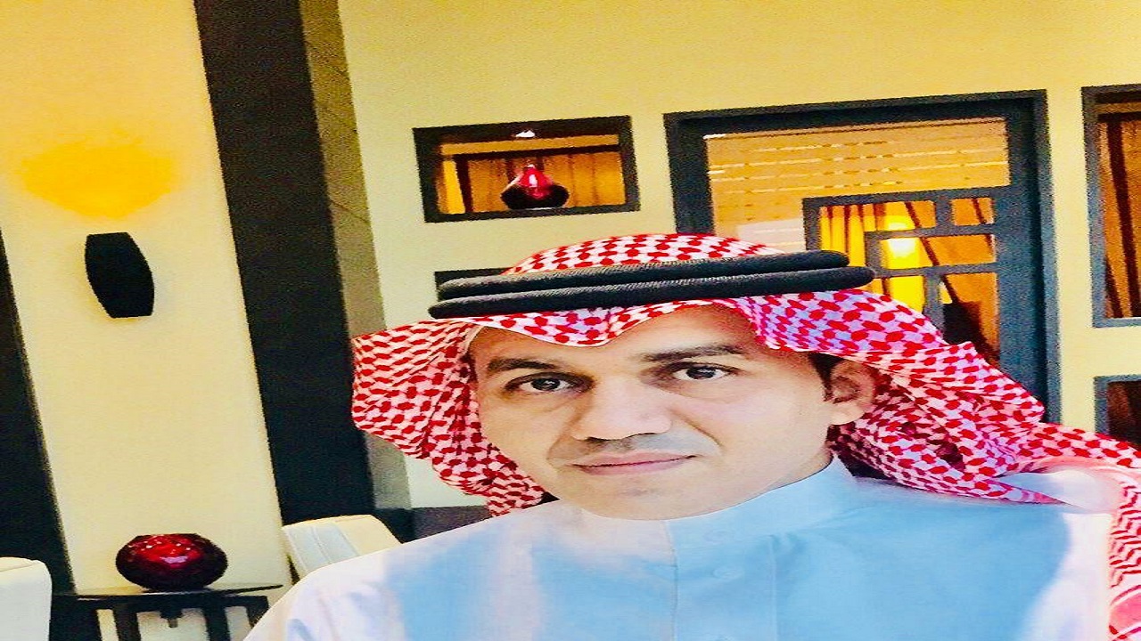 ورشة “المختبر النفسي” تناقش التكيف مع التصلب المتعدد وتعزيز جودة الحياة