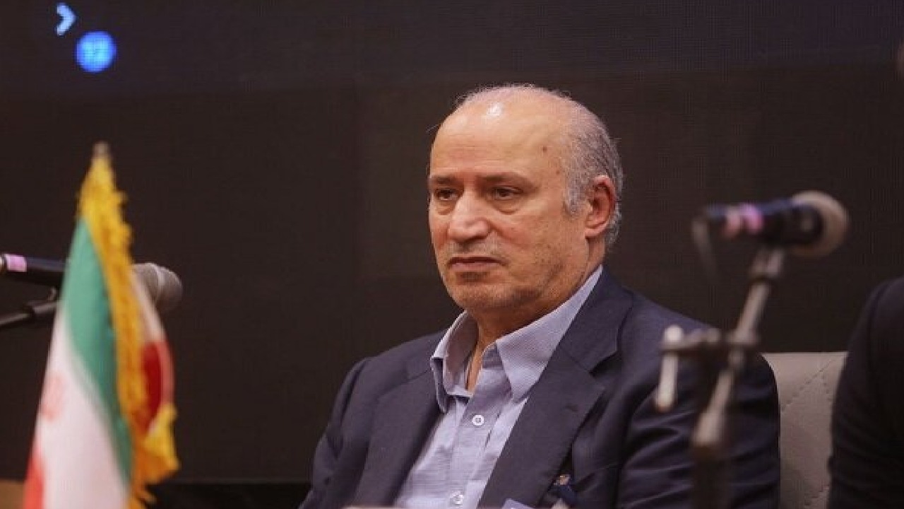 إيران تطالب الفيفا بتقديم ضمانات بعدم تعرض أمريكا لبعثة منتخبها في المونديال