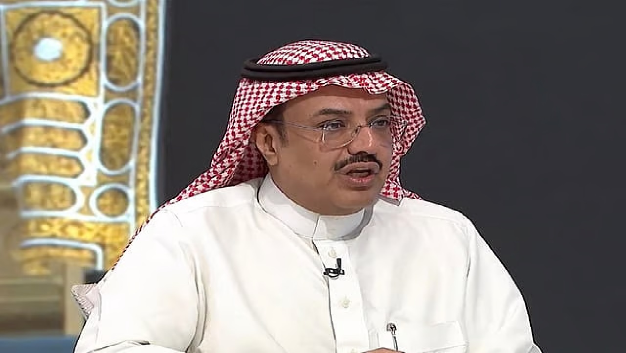 النمر: رفع الكوليسترول النافع ليس هدفًا علاجيًا بعد الجلطات