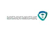 “الملكية الفكرية”: ارتفاع قياسي في طلبات براءات الاختراع المقدمة من الأفراد بنسبة 102%
