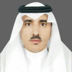 من لنا ب(حسن) بعد (حسن)؟