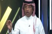 الغيامة: عقوبات لجنة الانضباط ناعمة ومثيرة للاشمئزاز .. فيديو